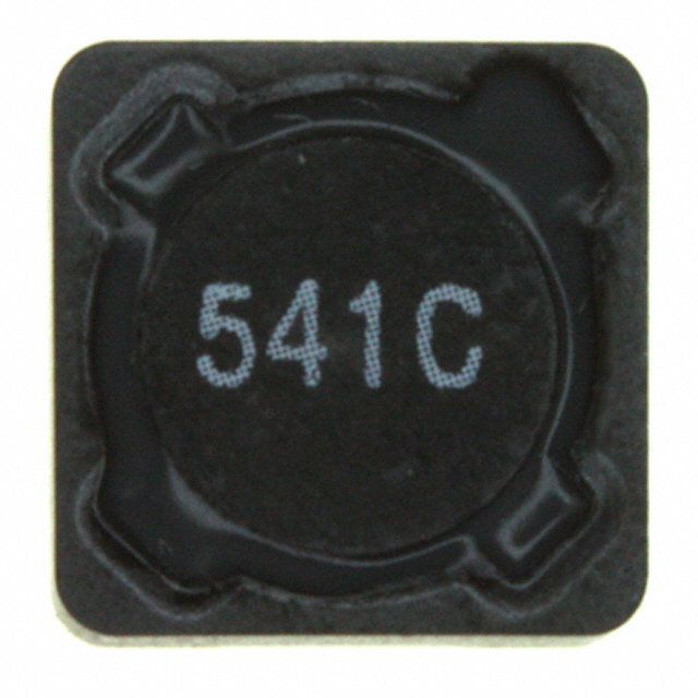 45541C / 인투피온